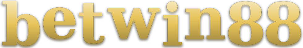 betwin88 logo