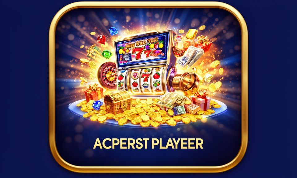betwin88 Lucky Wheel