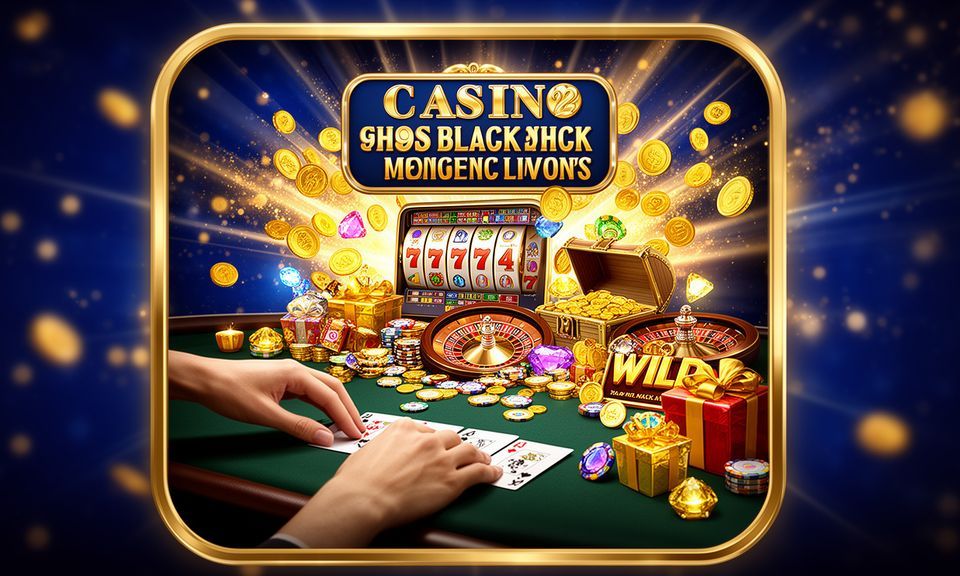 betwin88 Live Roulette